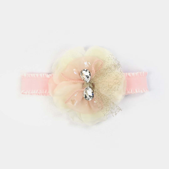 Baby Fancy Headband