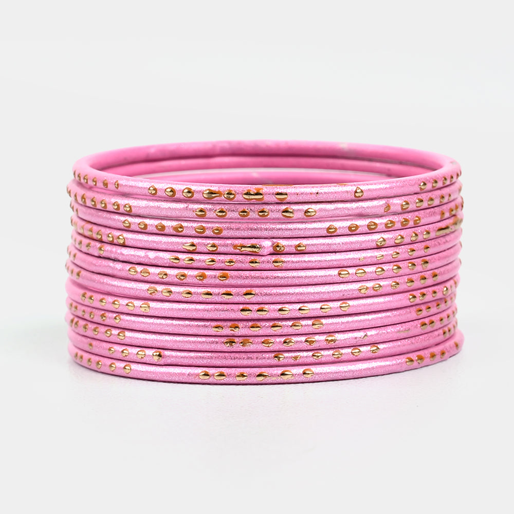 Elegant & Stylish Bangles for Girls