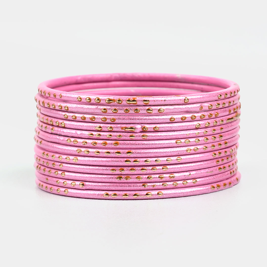 Elegant & Stylish Bangles for Girls
