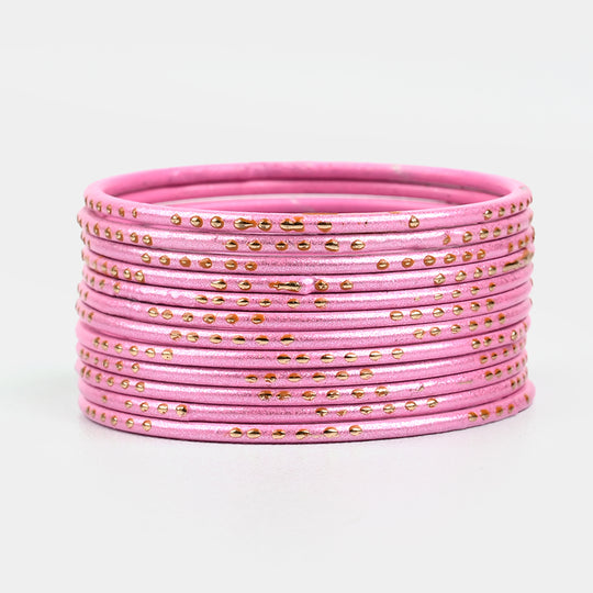 Elegant & Stylish Bangles for Girls