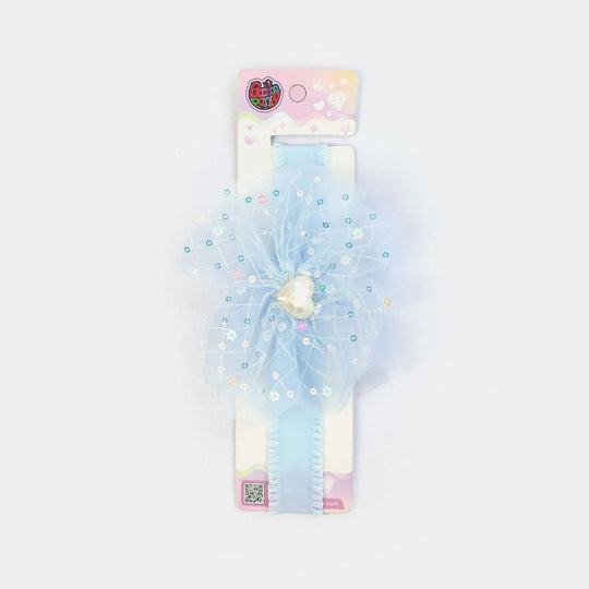 Baby Fancy Headband