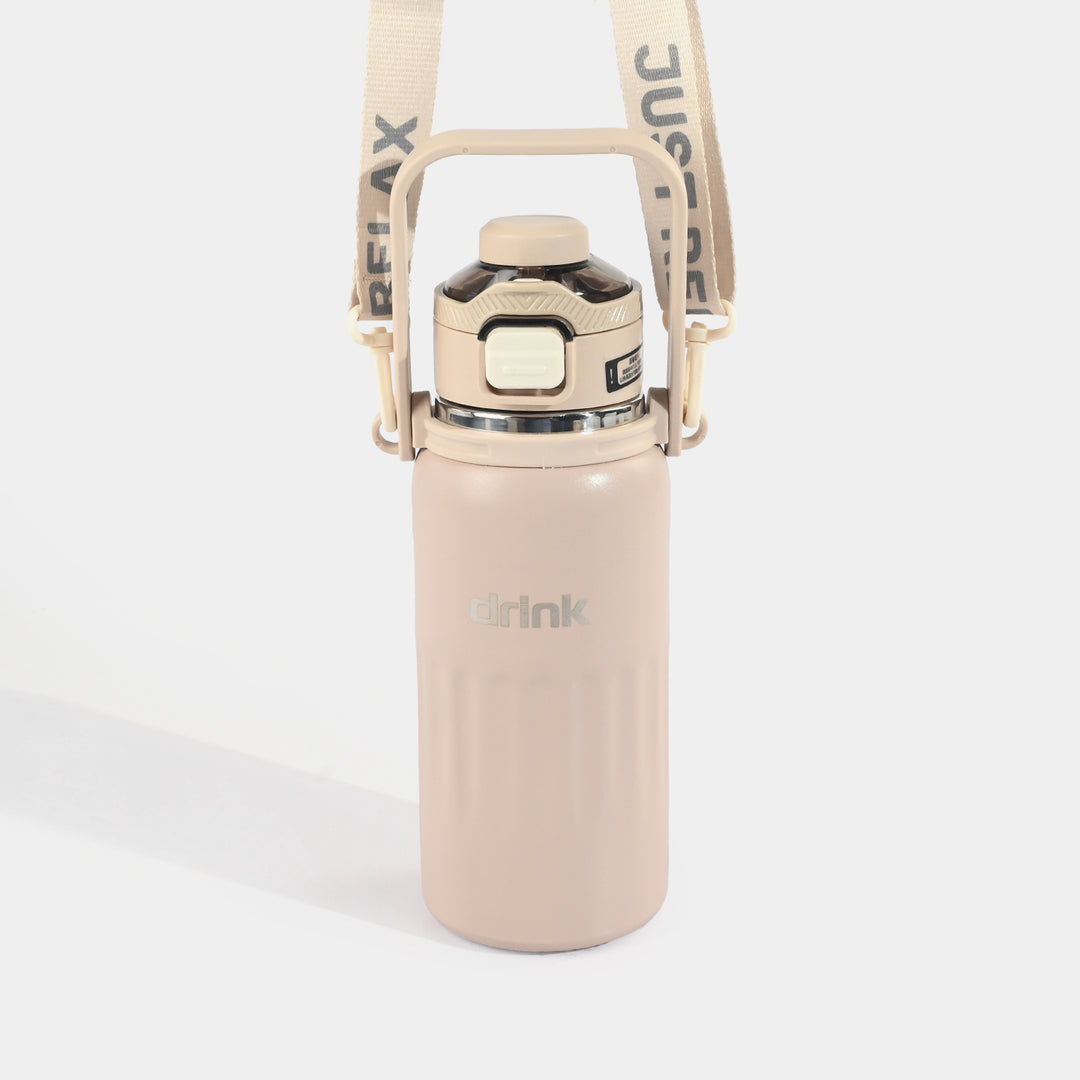 Stainless Steel Water Bottle for Kids | 800Ml