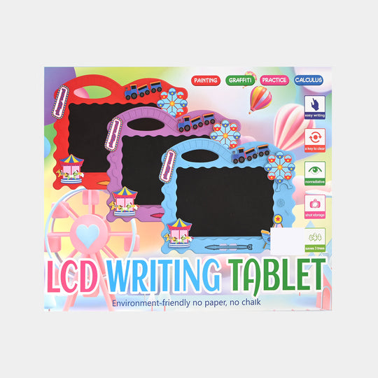 LCD Writing Tablet For Kids Large