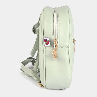 Elegant Stylish Backpack For Kids