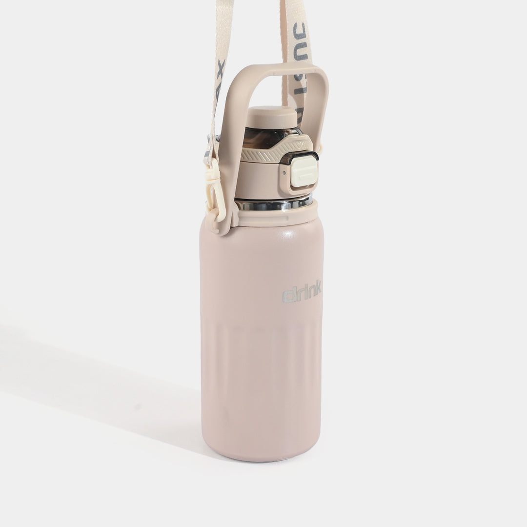 Stainless Steel Water Bottle for Kids | 800Ml
