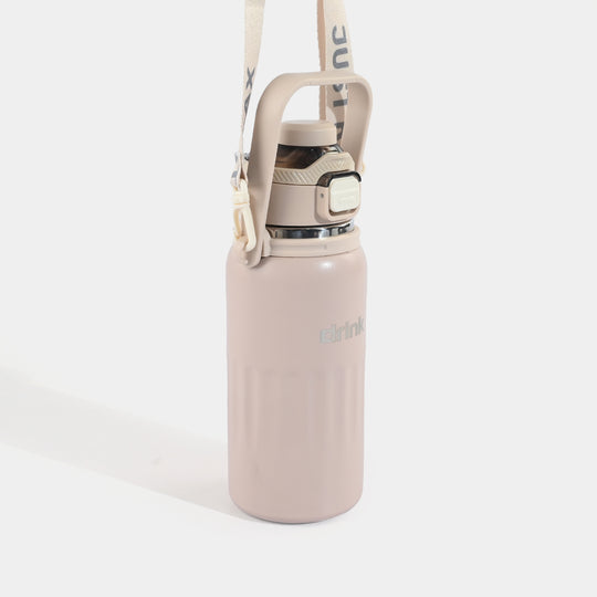 Stainless Steel Water Bottle for Kids | 800Ml