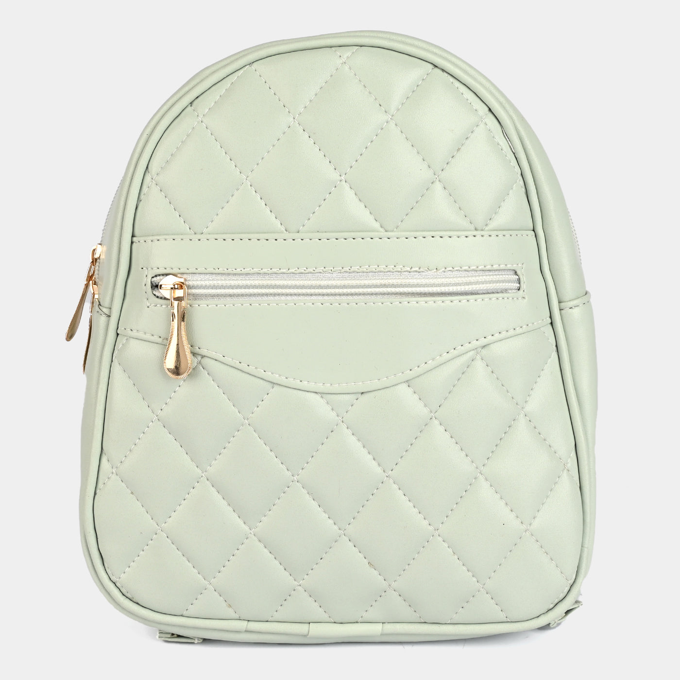 Elegant Stylish Backpack For Kids