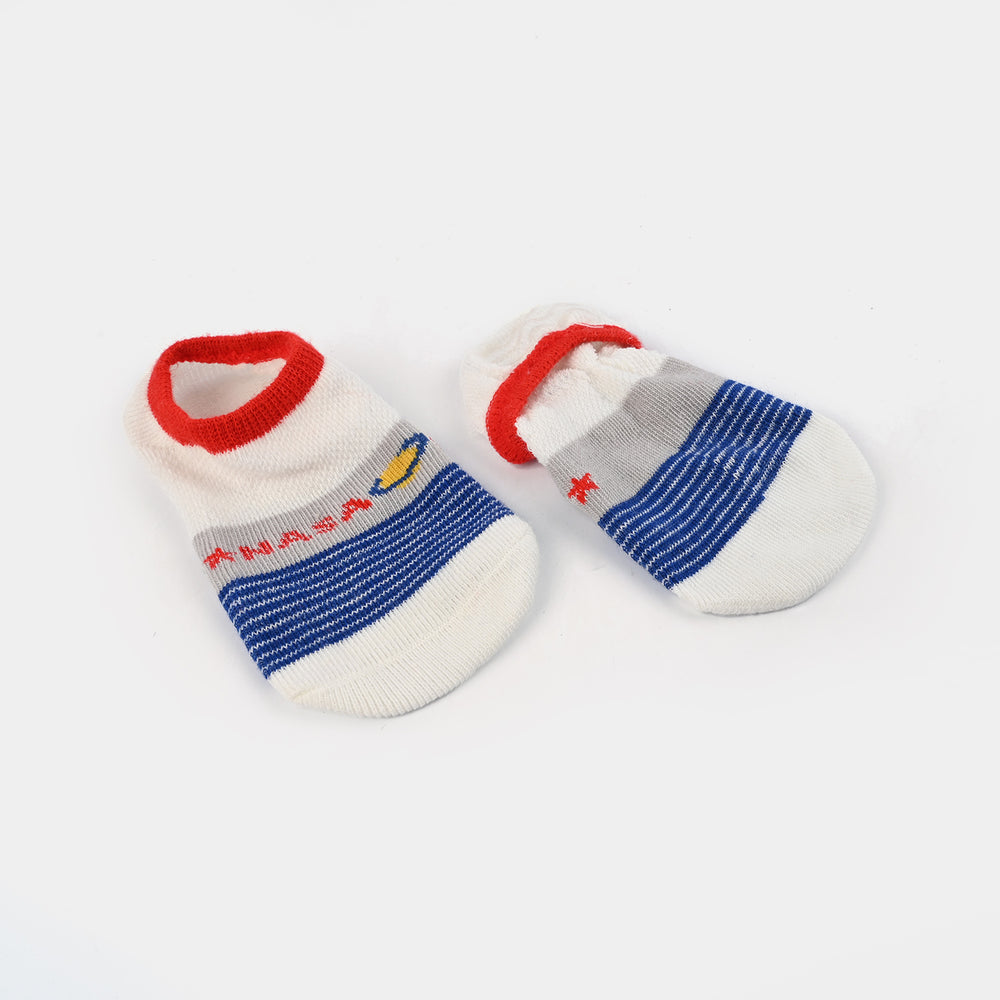 Ankle Socks | 18M+