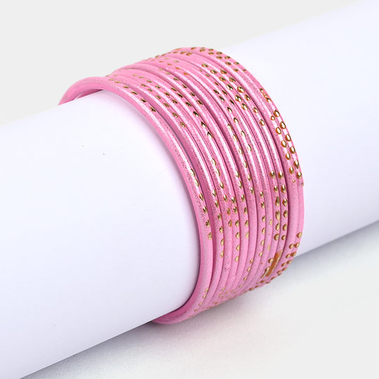 Elegant & Stylish Bangles for Girls