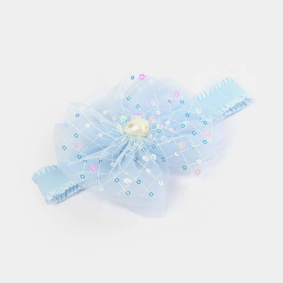 Baby Fancy Headband