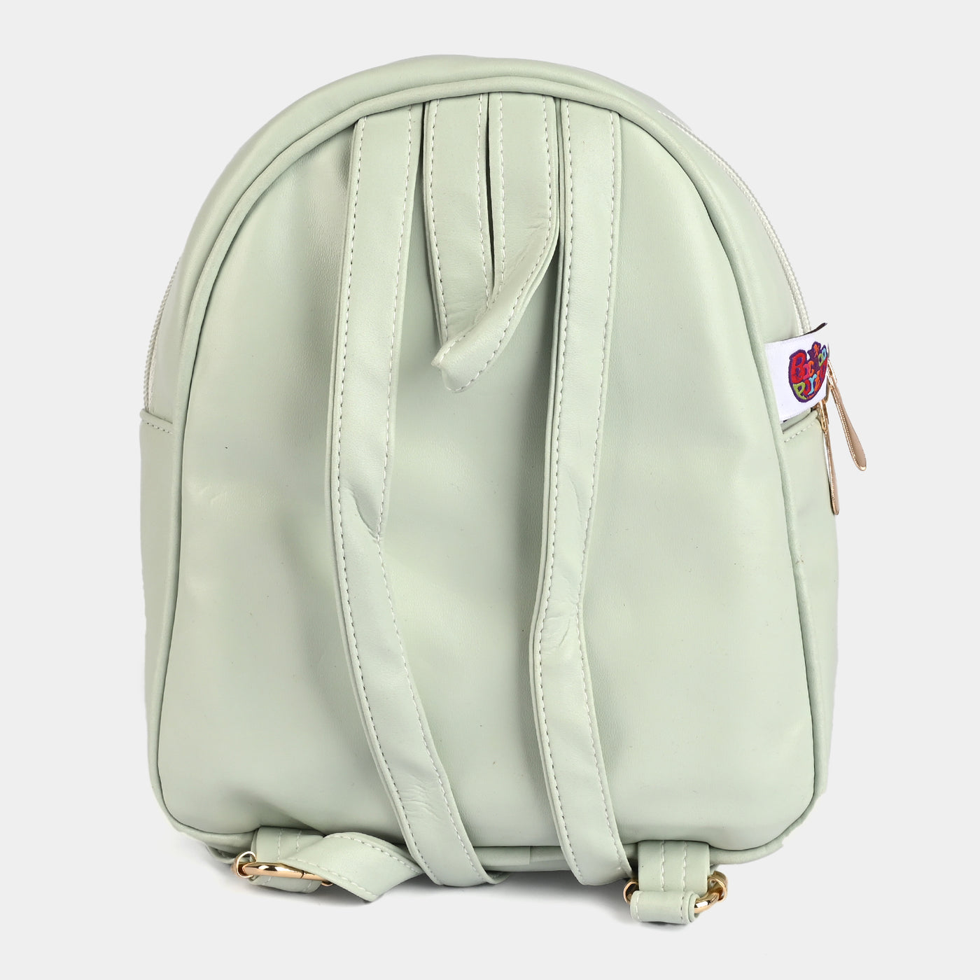 Elegant Stylish Backpack For Kids