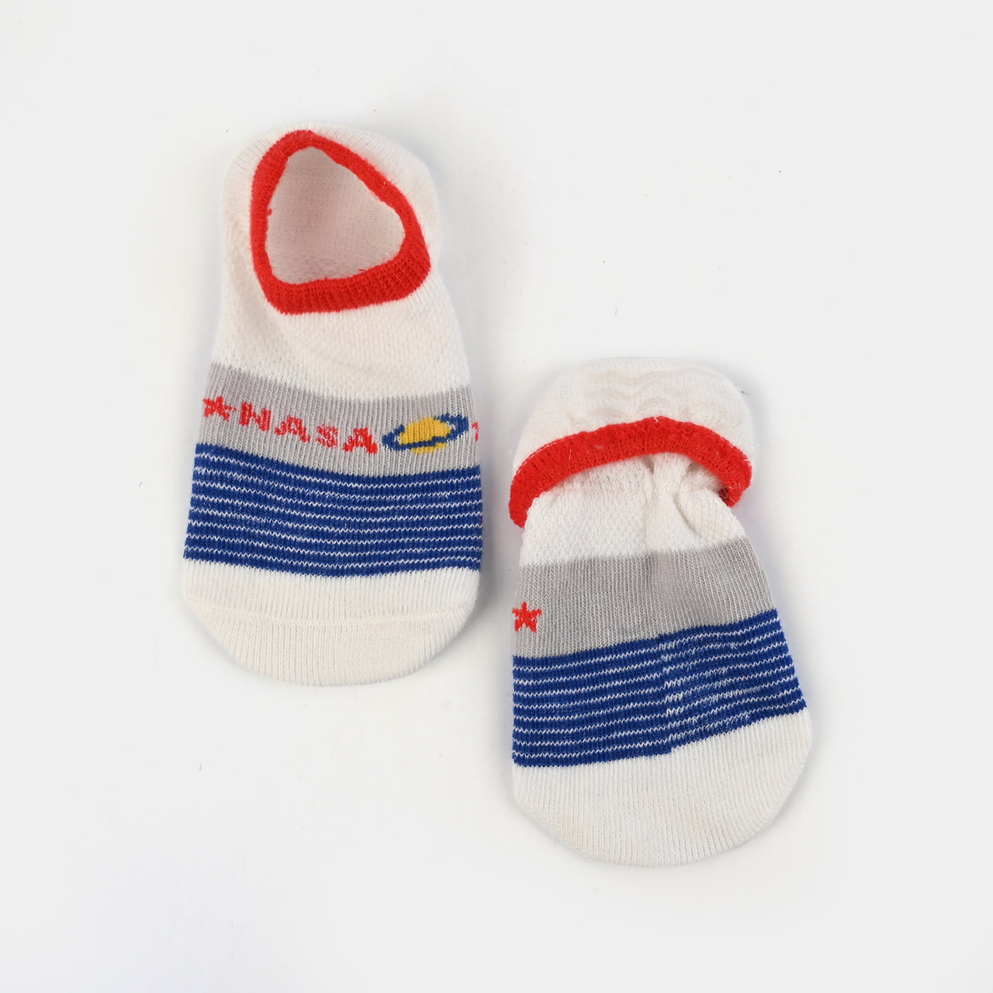 Ankle Socks | 18M+