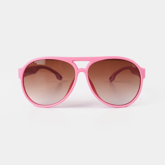 Stylish Kids Sunglasses