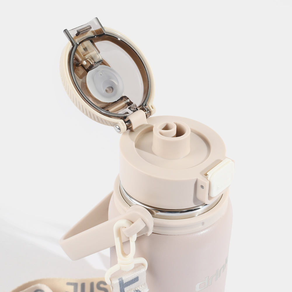Stainless Steel Water Bottle for Kids | 800Ml