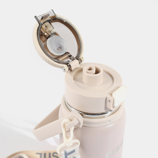 Stainless Steel Water Bottle for Kids | 800Ml
