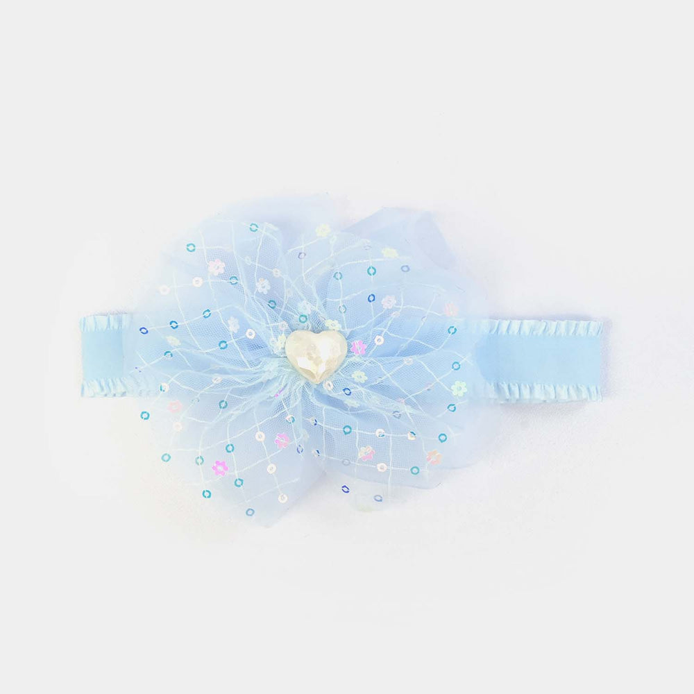 Baby Fancy Headband