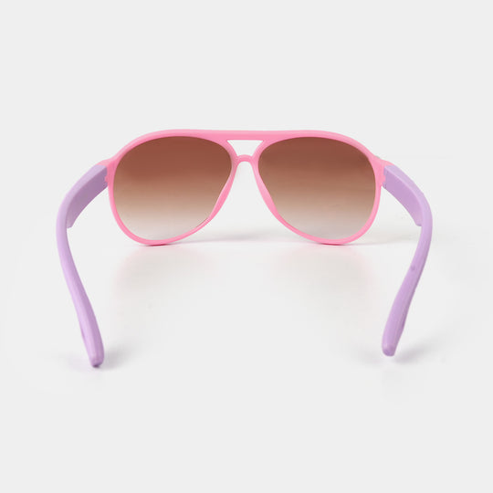 Stylish Kids Sunglasses