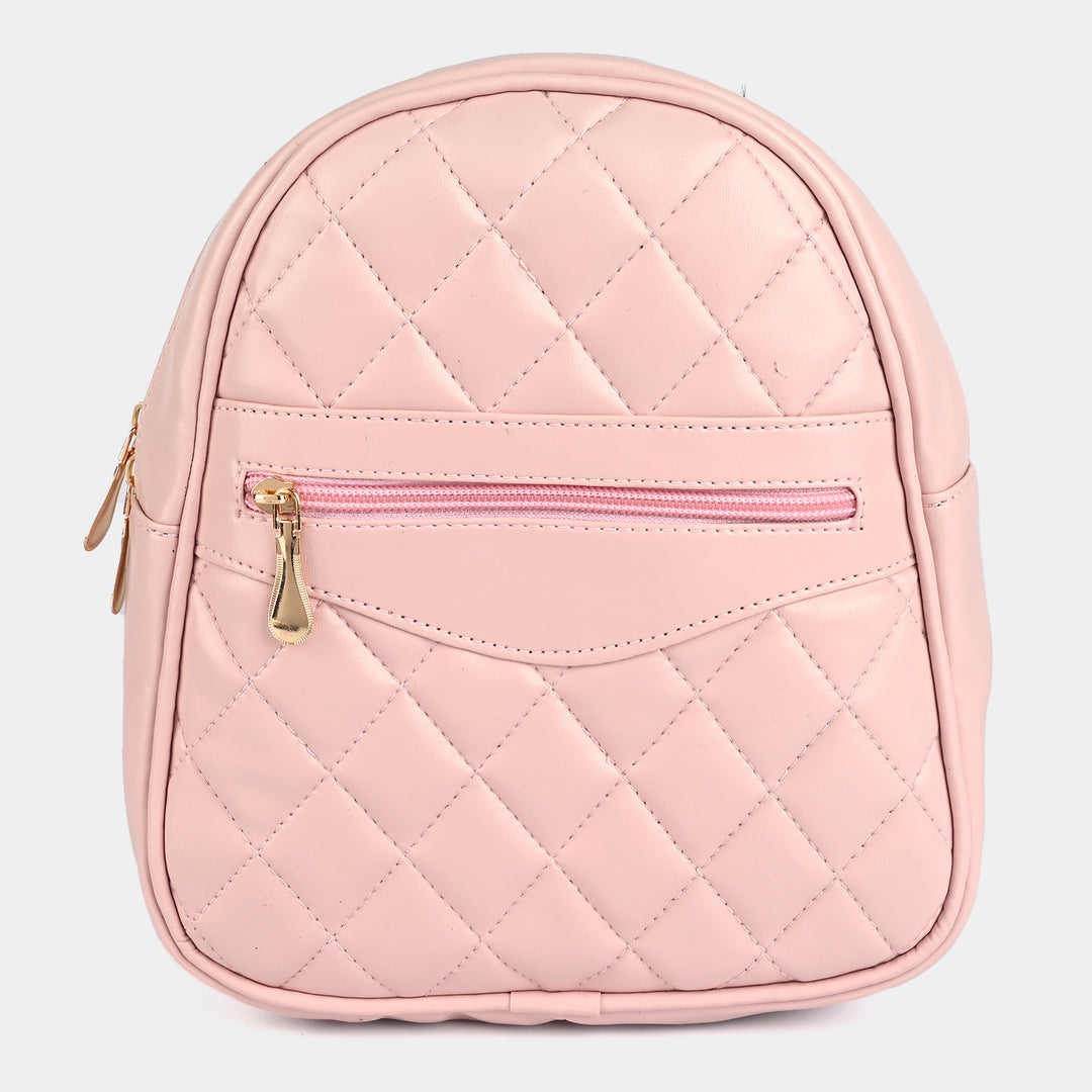 Elegant Stylish Backpack For Kids