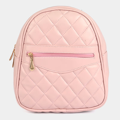 Elegant Stylish Backpack For Kids