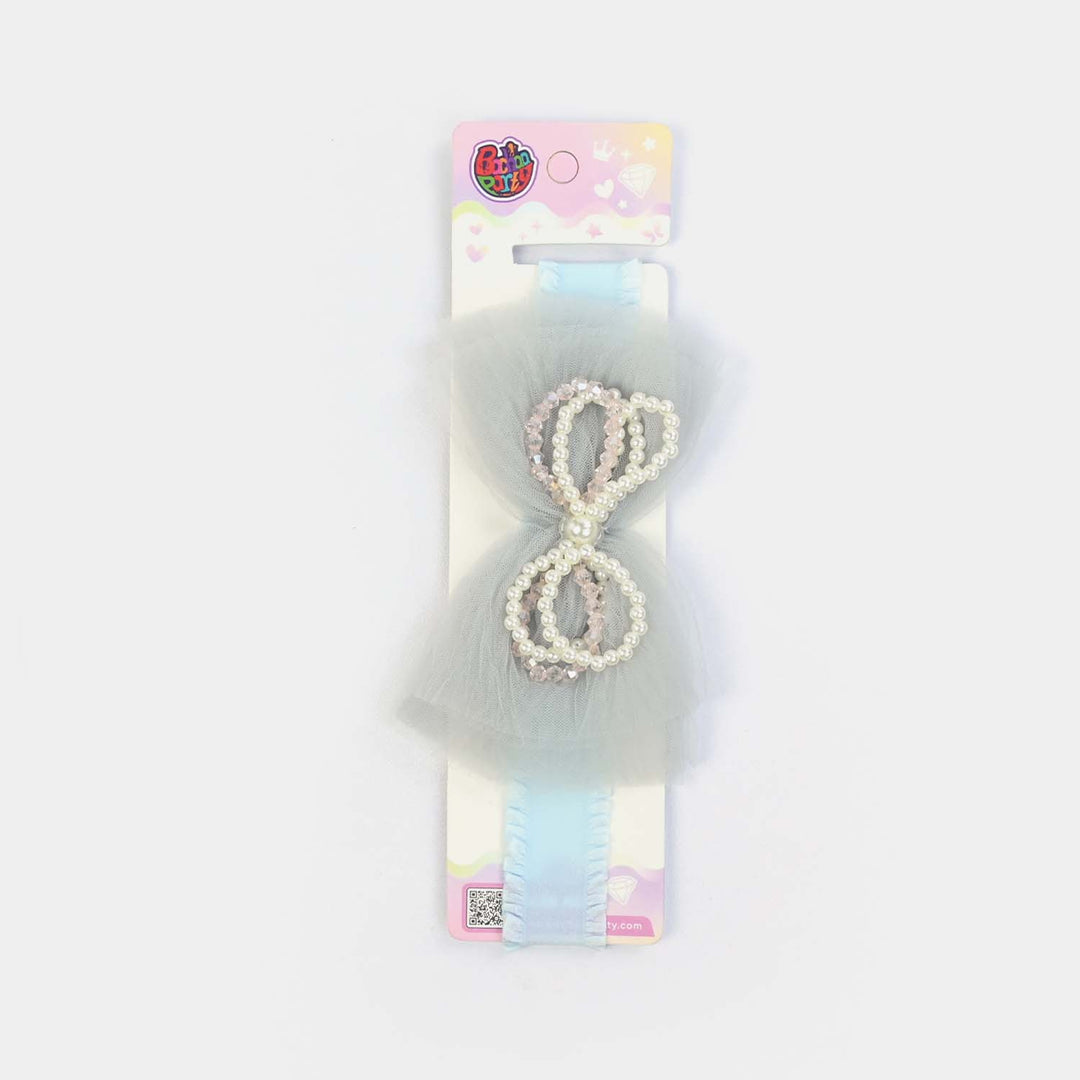 Baby Fancy Headband