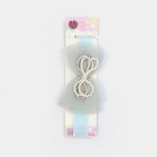 Baby Fancy Headband