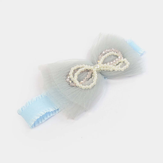 Baby Fancy Headband