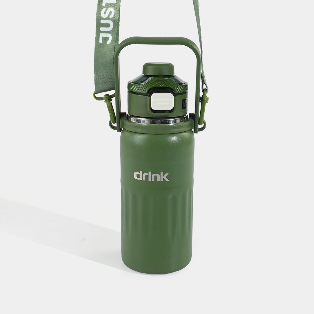 Stainless Steel Water Bottle for Kids | 800Ml