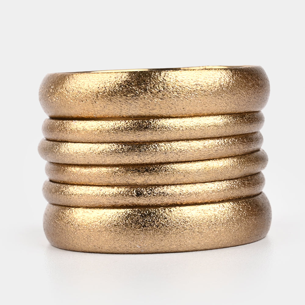 Elegant & Stylish Bangles for Girls