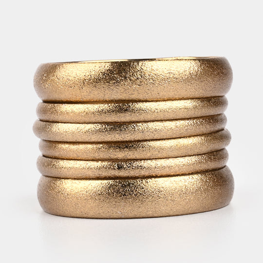 Elegant & Stylish Bangles for Girls