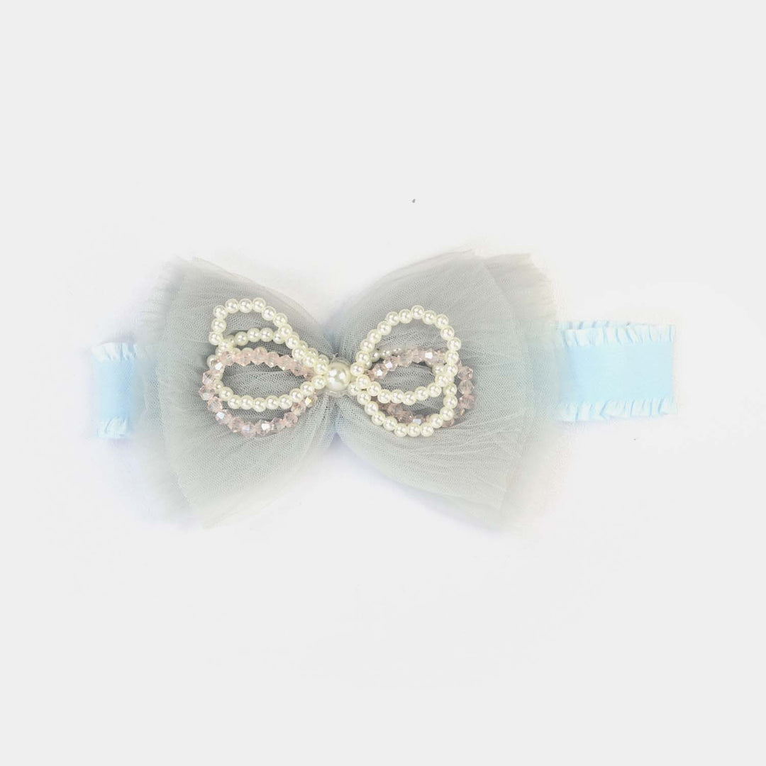 Baby Fancy Headband