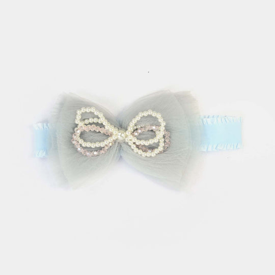Baby Fancy Headband