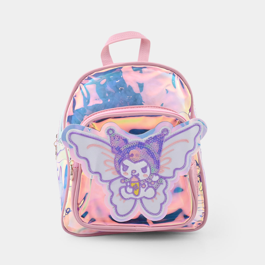 Stylish & Durable Backpack for Everyday Use