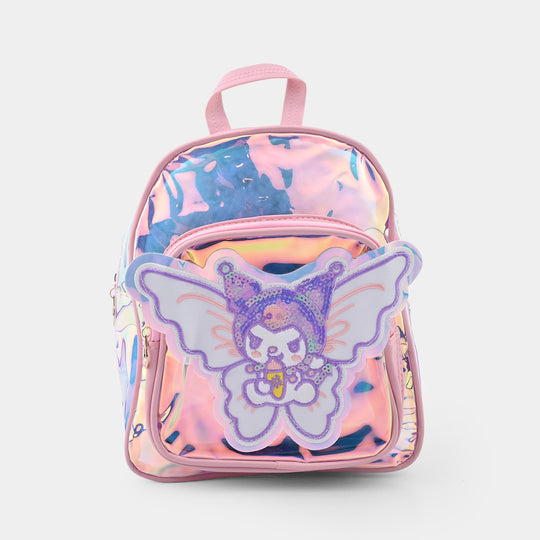 Stylish & Durable Backpack for Everyday Use