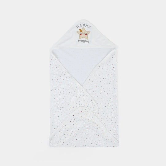 Baby Wrapping Sheet | 0M+