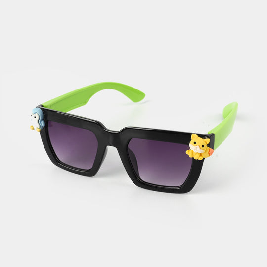 Stylish Kids Sunglasses