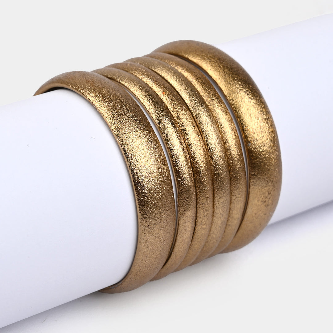 Elegant & Stylish Bangles for Girls