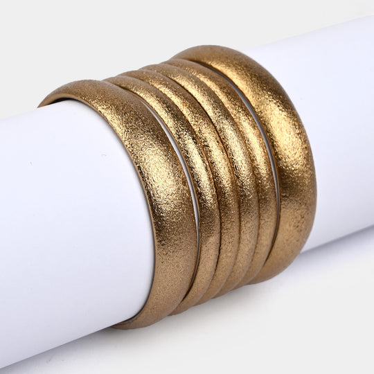 Elegant & Stylish Bangles for Girls