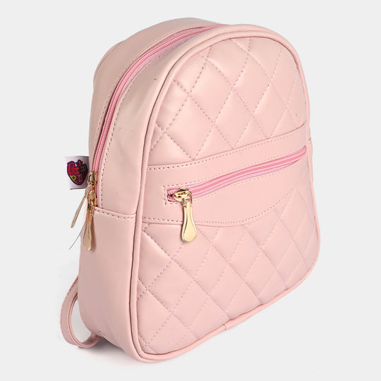 Elegant Stylish Backpack For Kids