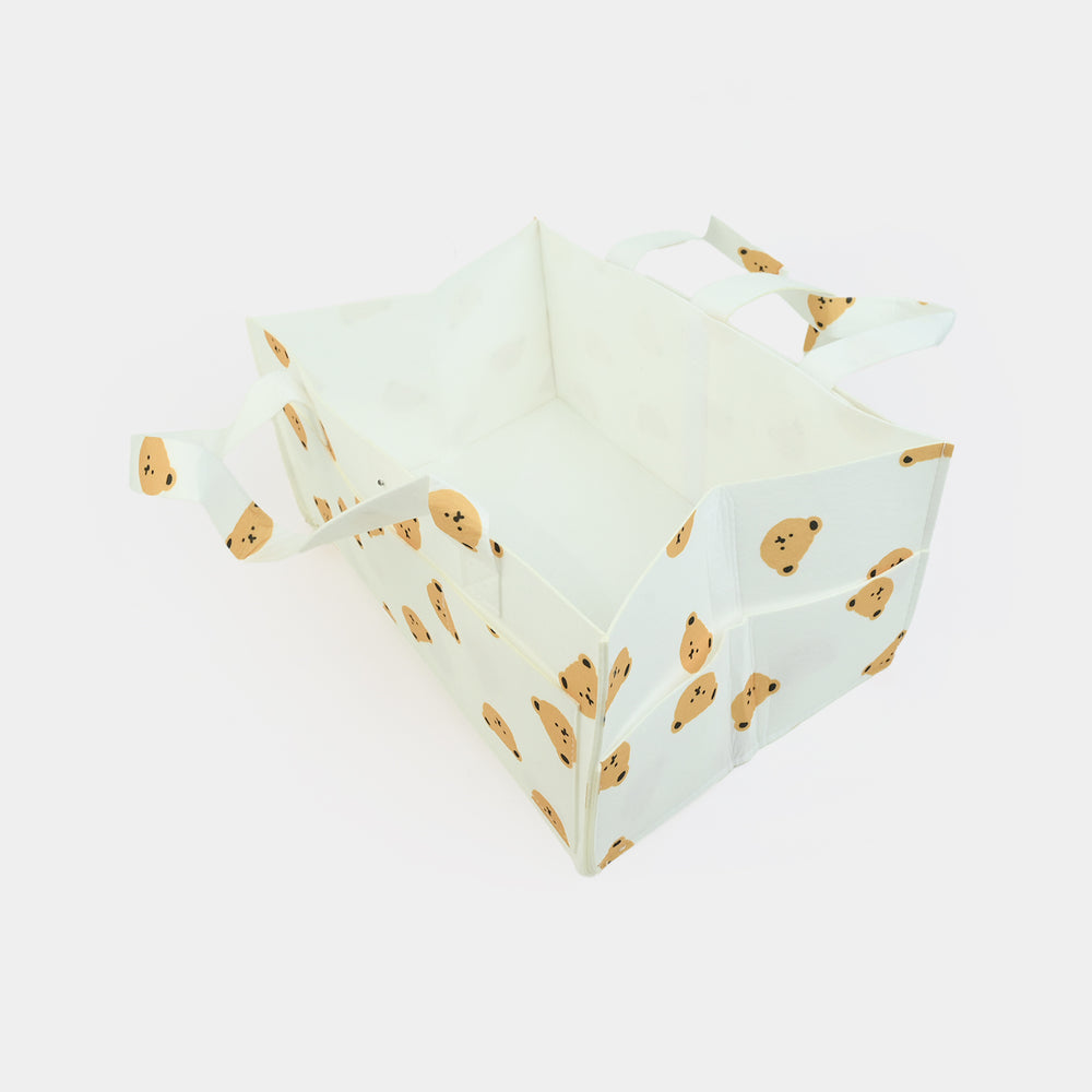 Storage Basket