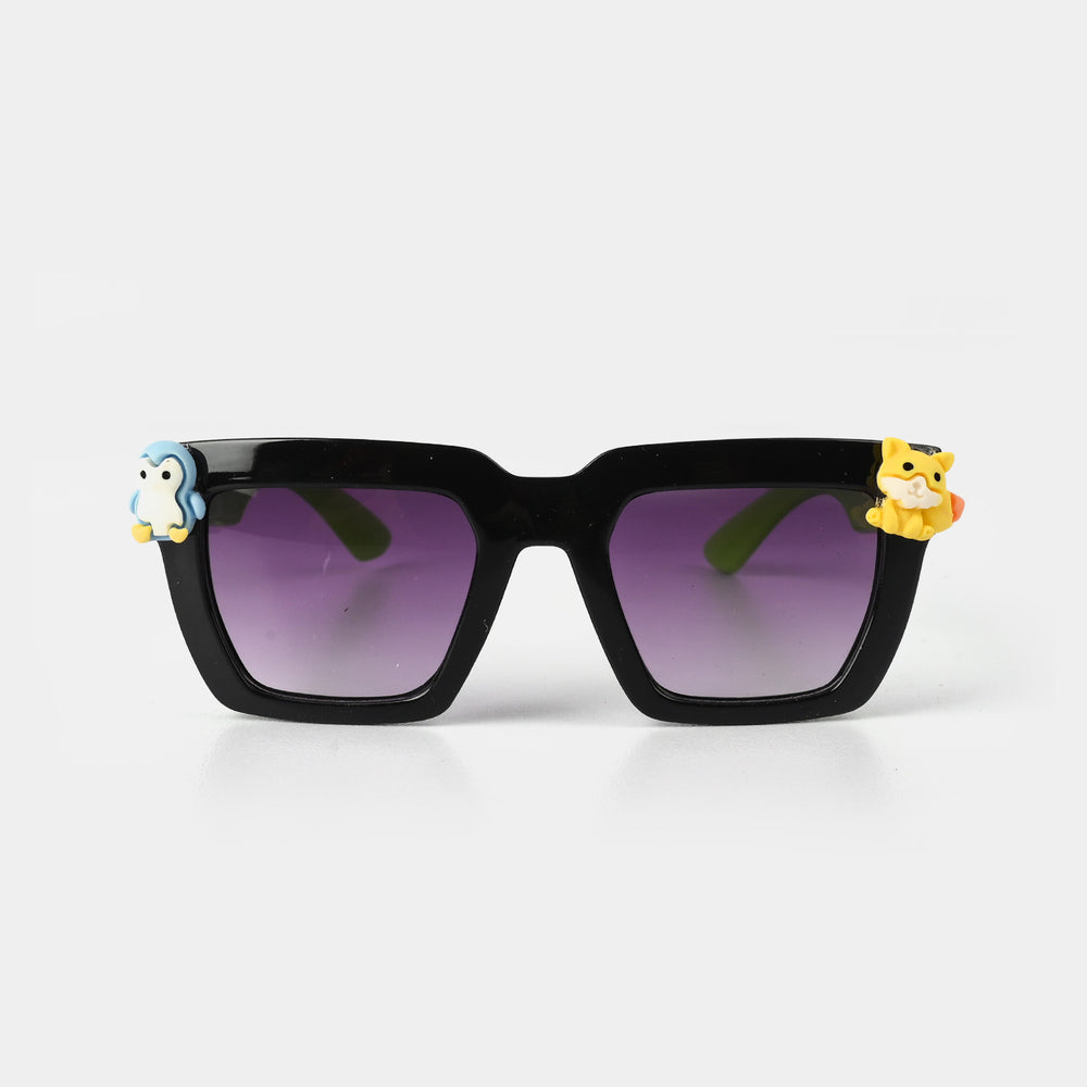 Stylish Kids Sunglasses
