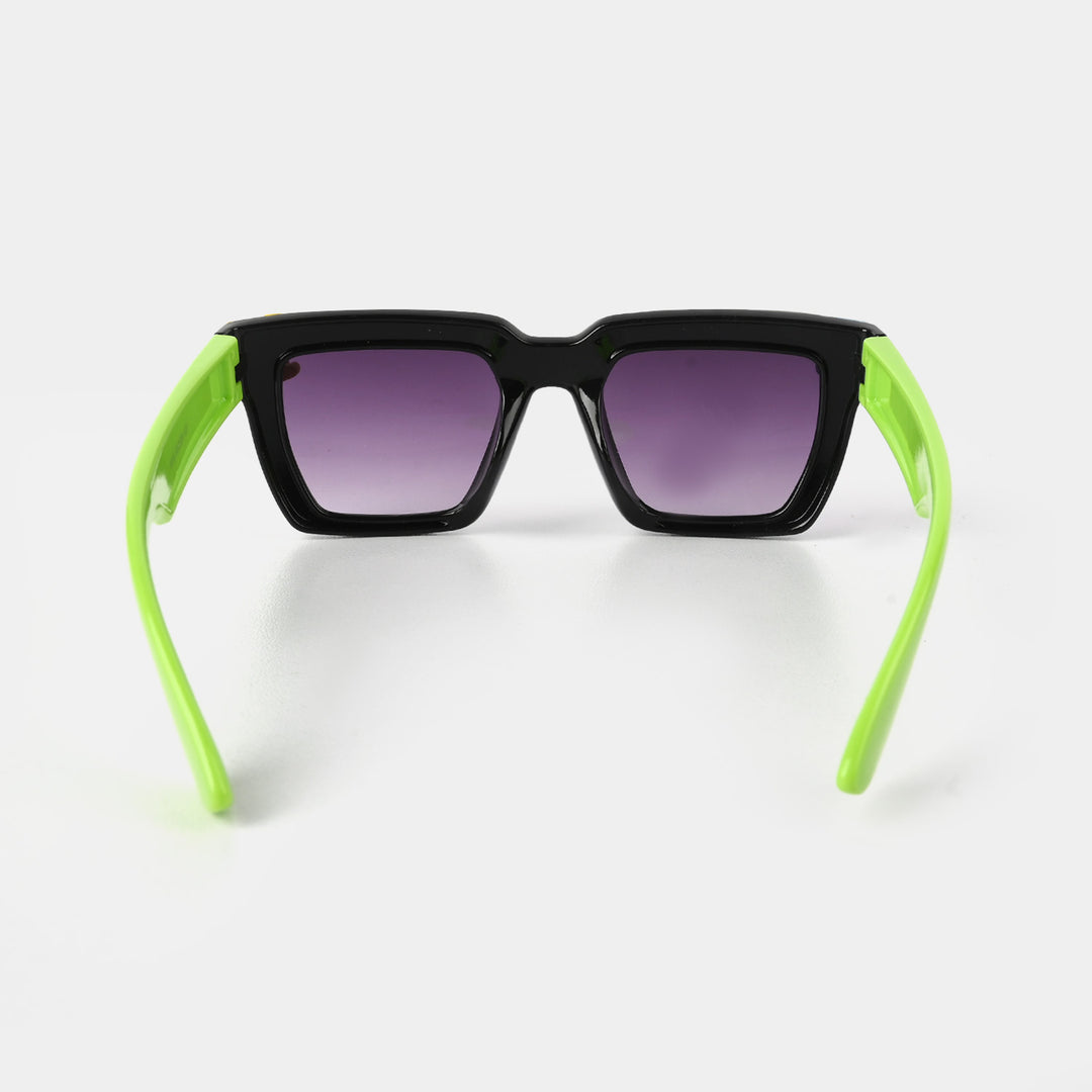 Stylish Kids Sunglasses
