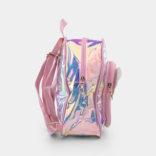 Stylish & Durable Backpack for Everyday Use