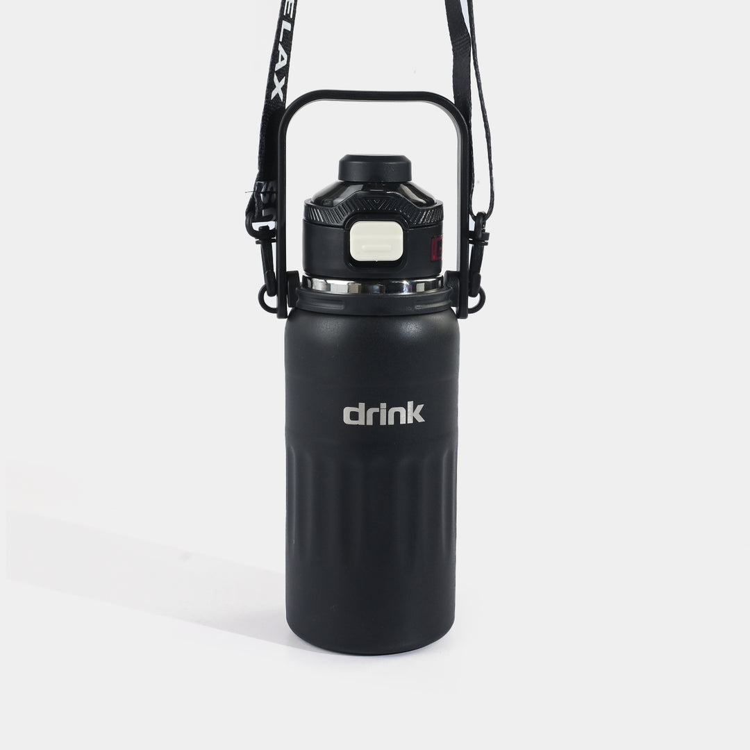 Stainless Steel Water Bottle for Kids | 800Ml