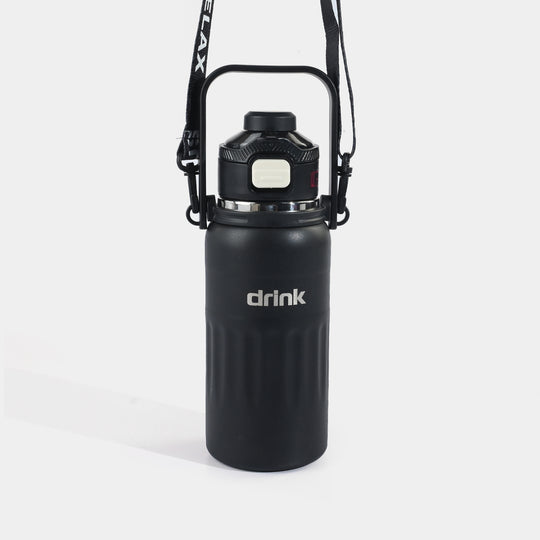 Stainless Steel Water Bottle for Kids | 800Ml