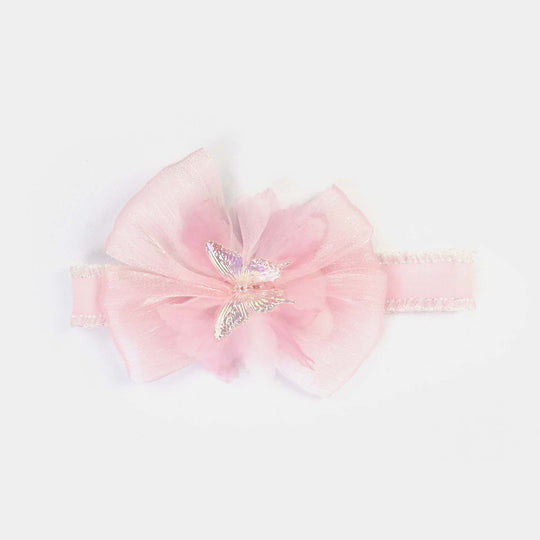 Baby Fancy Headband
