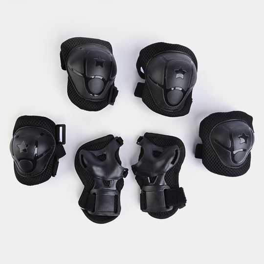 batman bike helmet and knee pads DaCool Kids Skateboard Carbon fiber Weight Helmet Store Batman Kids Bike