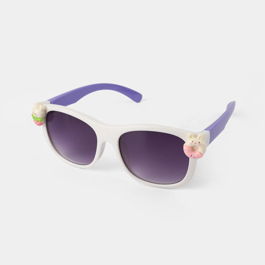 Stylish Kids Sunglasses