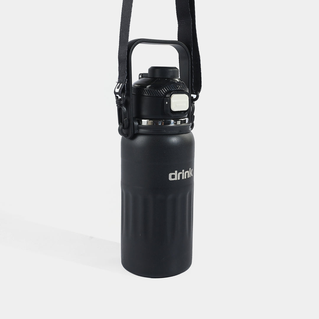 Stainless Steel Water Bottle for Kids | 800Ml