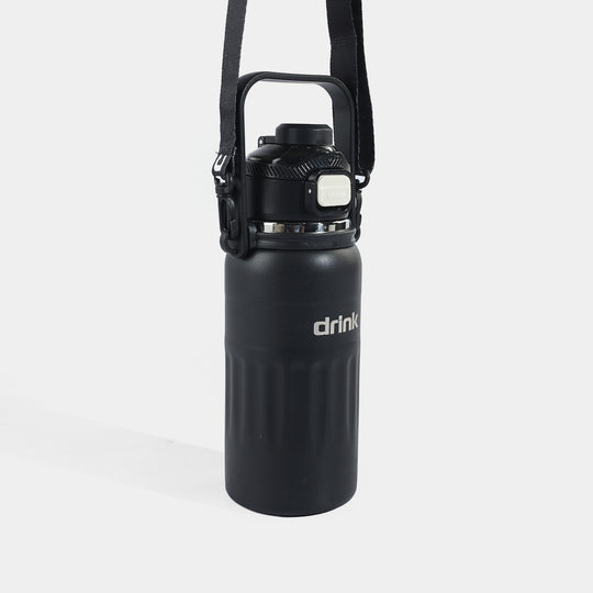 Stainless Steel Water Bottle for Kids | 800Ml
