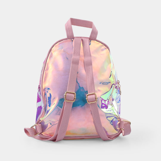 Stylish & Durable Backpack for Everyday Use